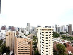 Klimt Cairnhill (D9), Apartment #565269051